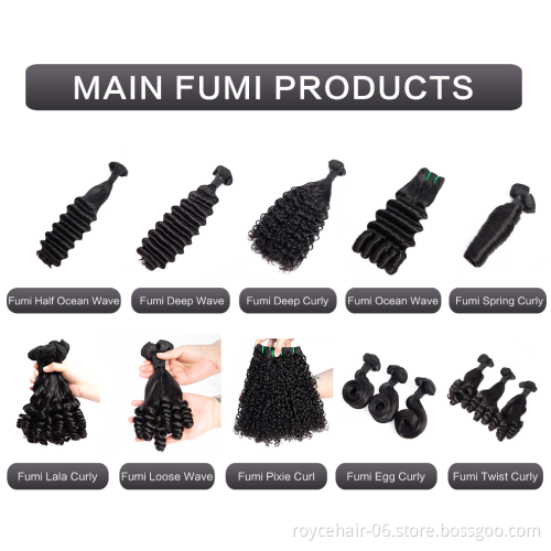 100% Raw Human Hair bundles Vendor Wholesale Mink Hair Weave Extensions Vrigin Cuticle Aligned Brazilian Hair in China